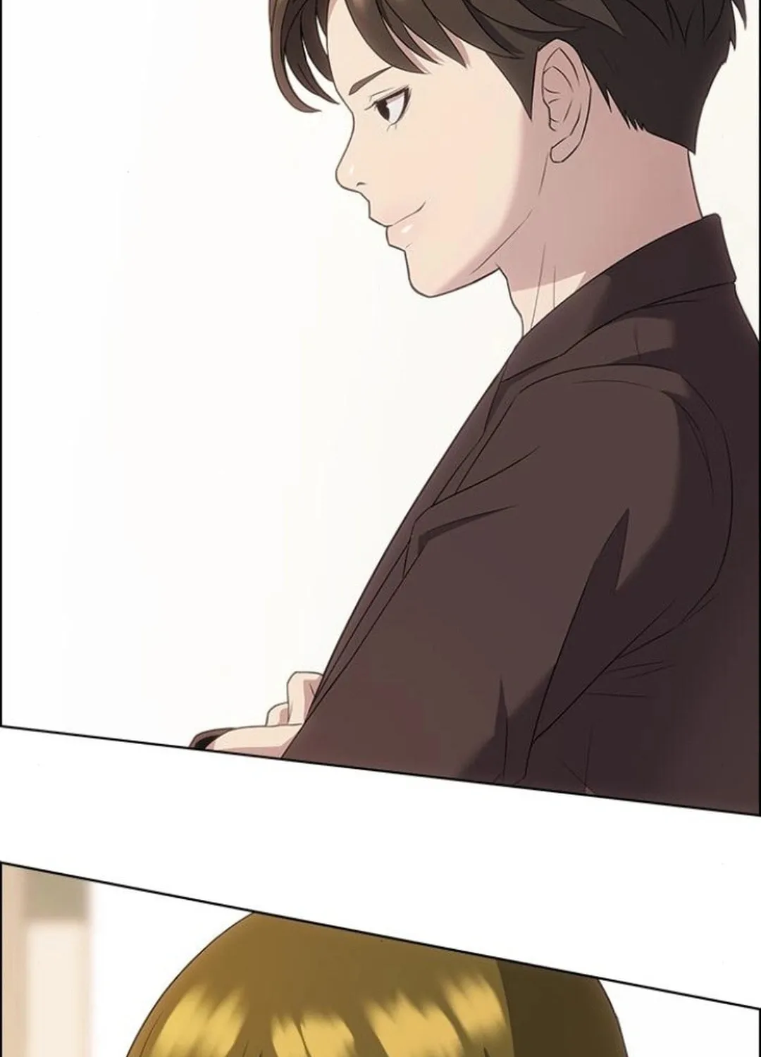 This Life Is K-Pop Revenge Chapter 32 page 83 - 