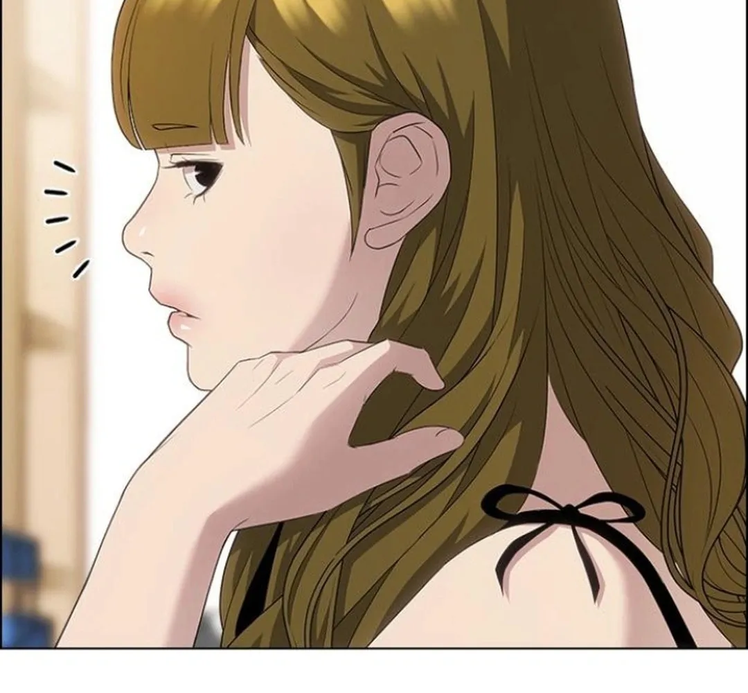 This Life Is K-Pop Revenge Chapter 32 page 84 - 