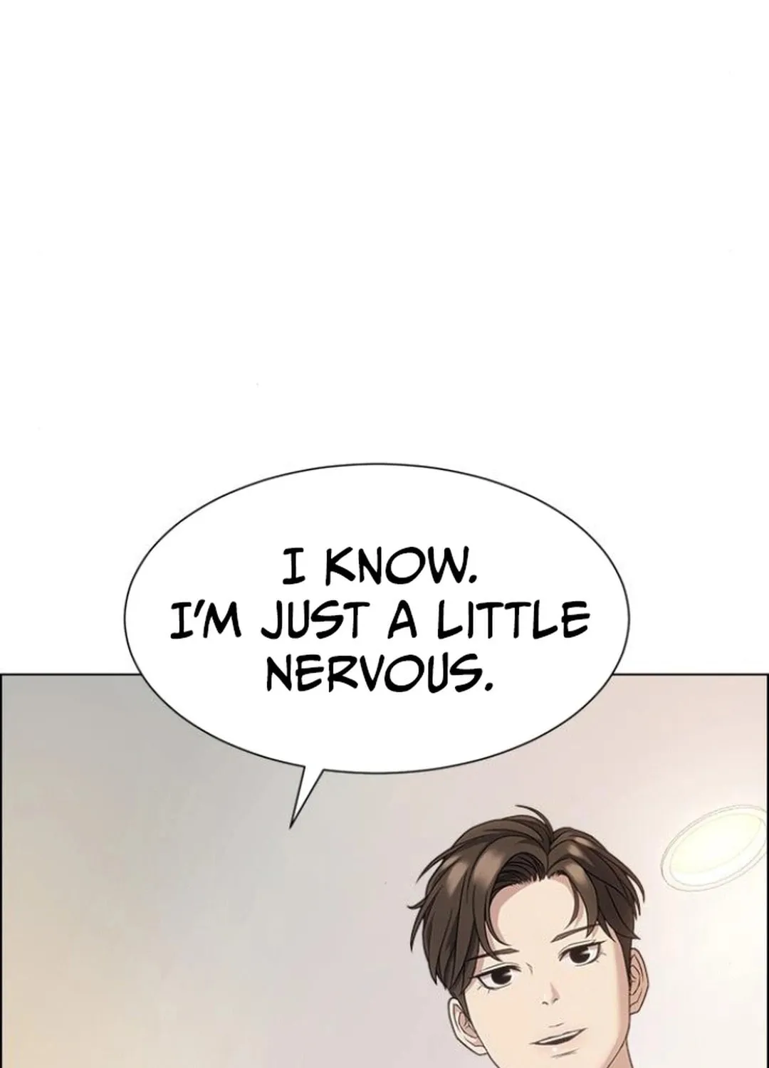 This Life Is K-Pop Revenge Chapter 32 page 85 - 