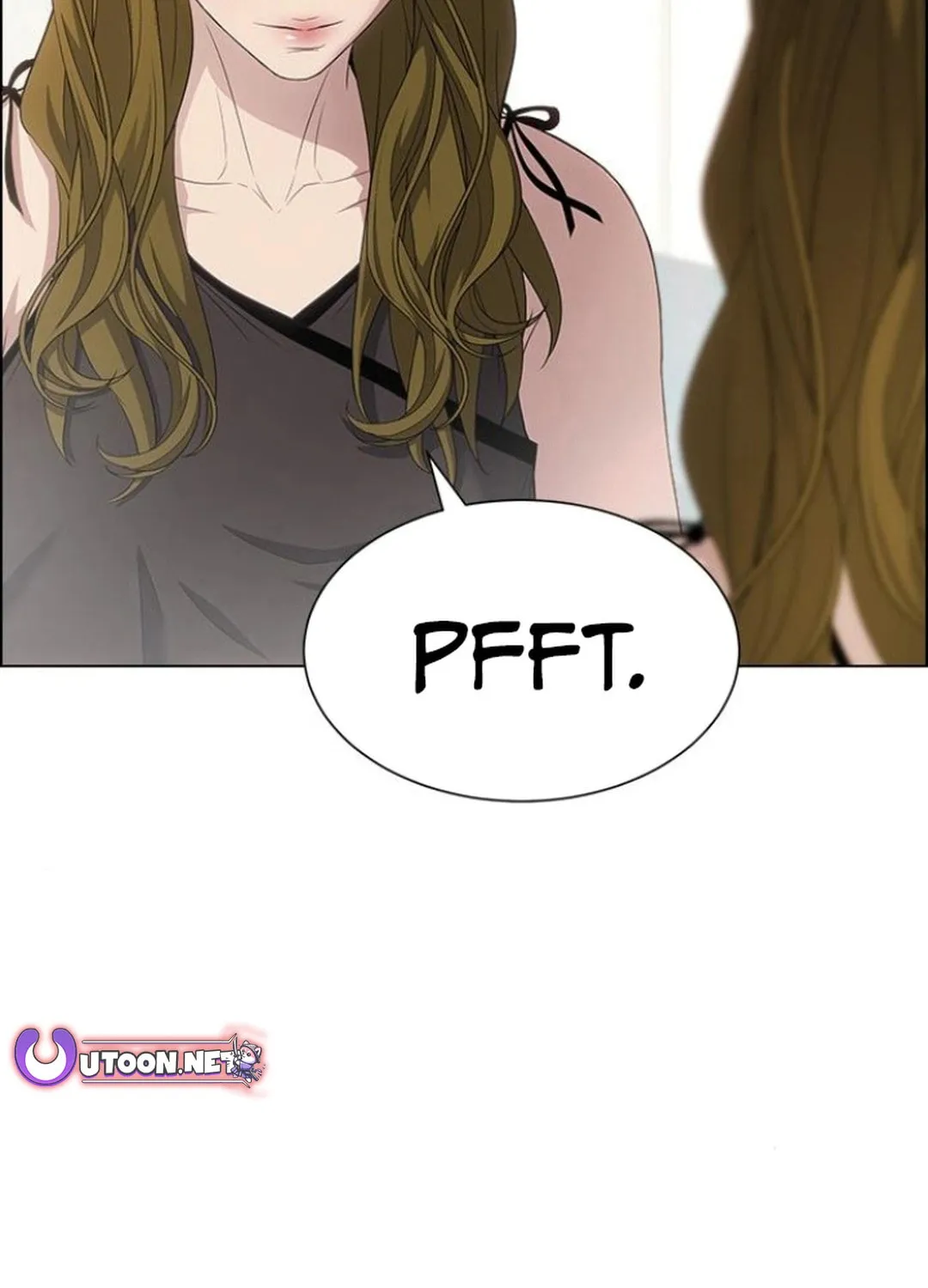 This Life Is K-Pop Revenge Chapter 32 page 88 - 