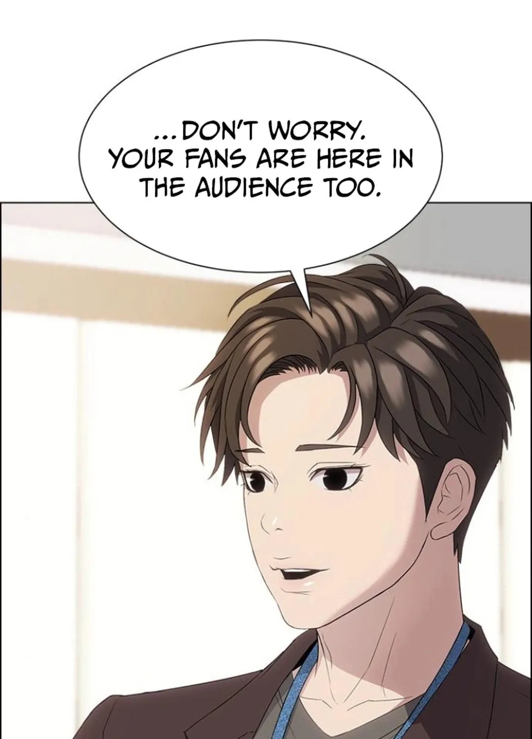 This Life Is K-Pop Revenge Chapter 32 page 89 - 