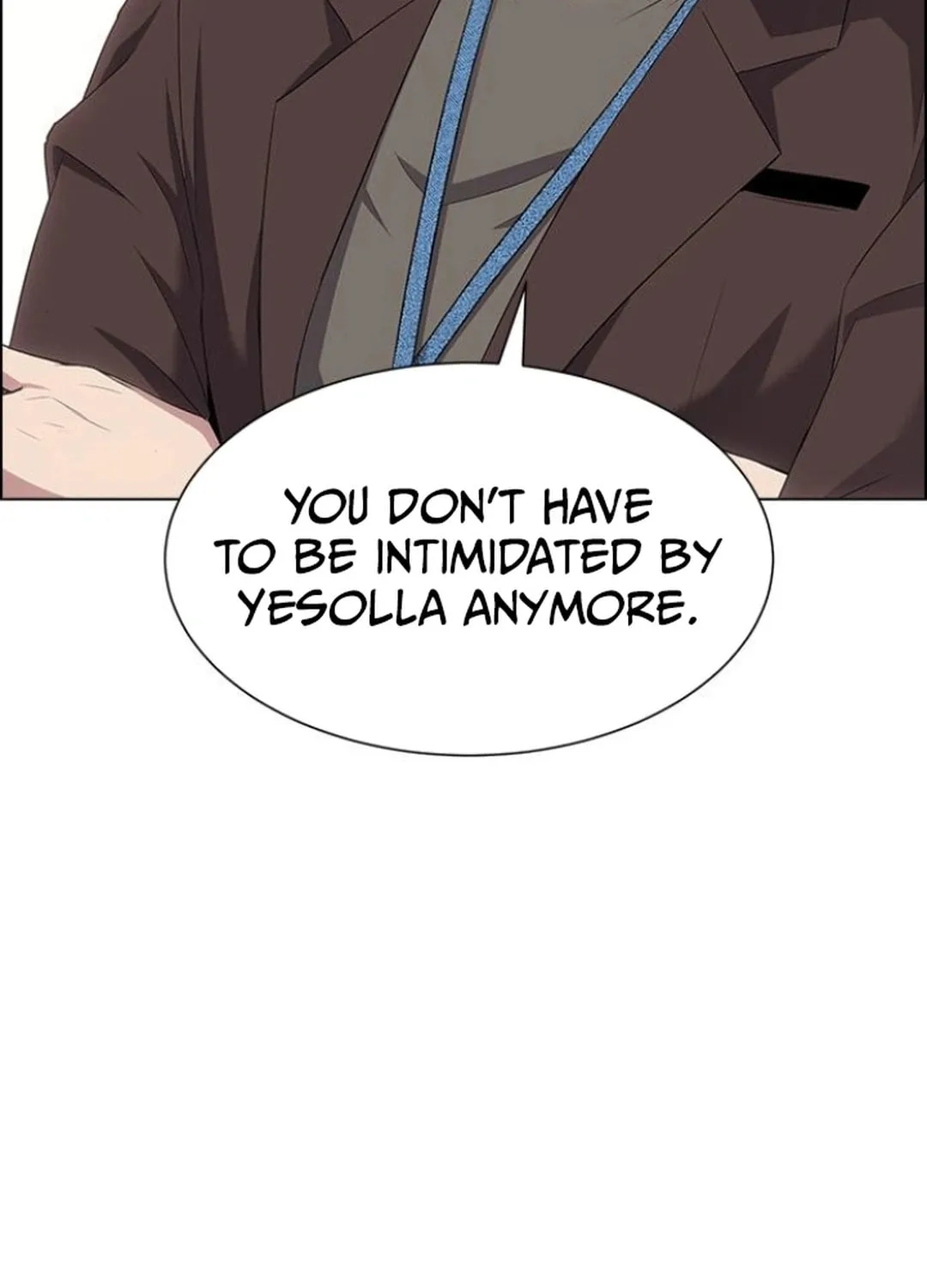 This Life Is K-Pop Revenge Chapter 32 page 90 - 