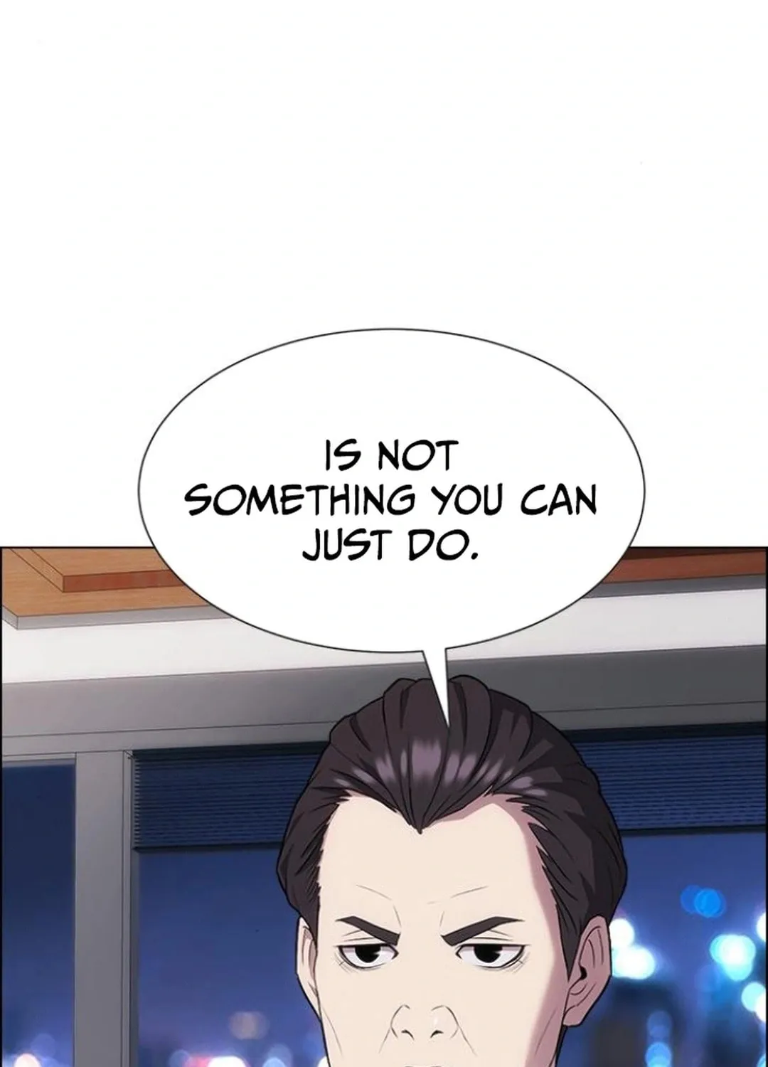 This Life Is K-Pop Revenge Chapter 32 page 10 - 
