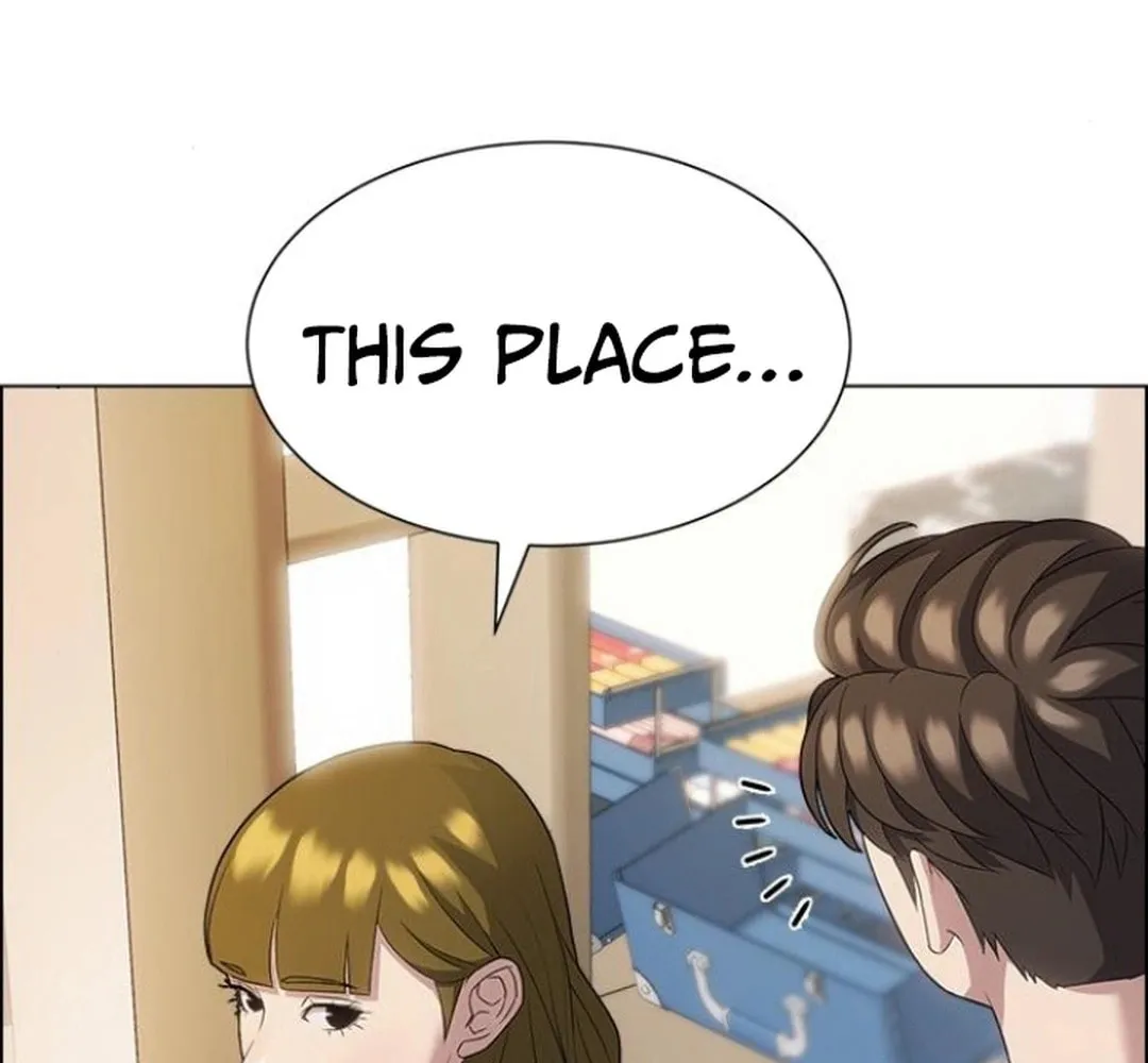 This Life Is K-Pop Revenge Chapter 32 page 91 - 