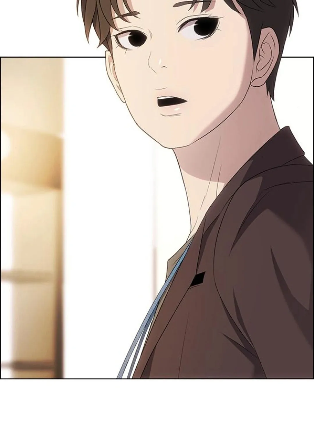 This Life Is K-Pop Revenge Chapter 32 page 95 - 