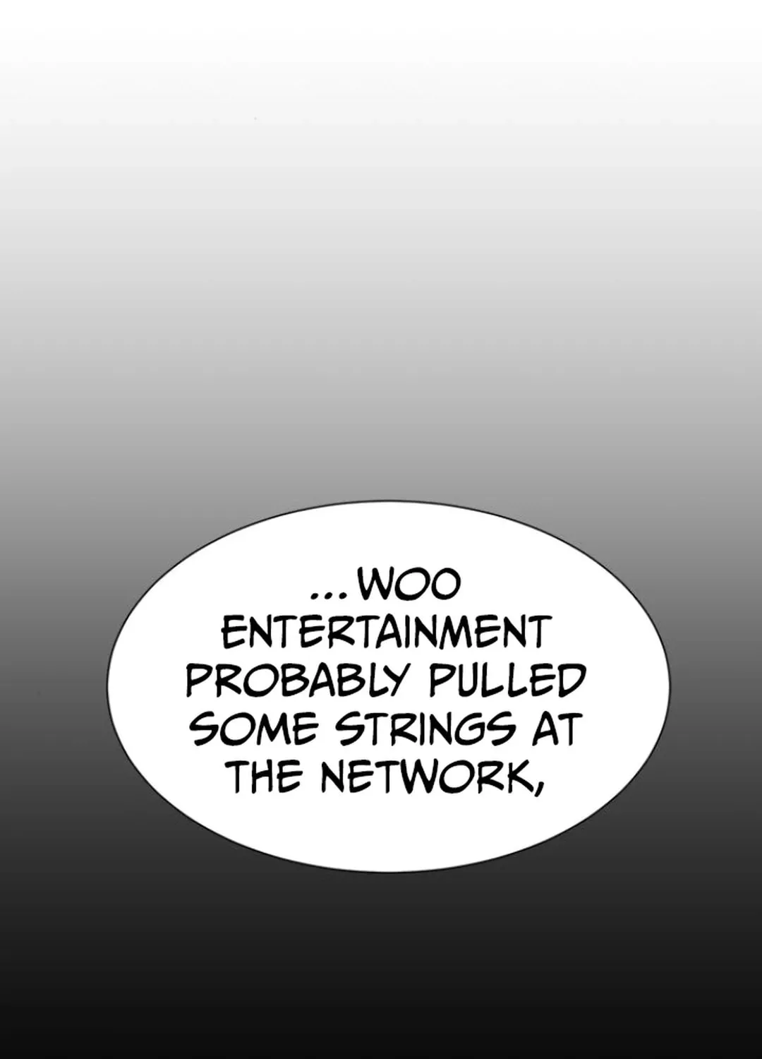 This Life Is K-Pop Revenge Chapter 32 page 96 - 