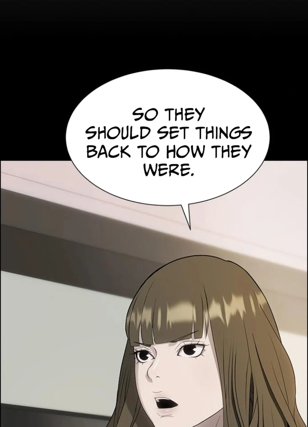 This Life Is K-Pop Revenge Chapter 32 page 97 - 