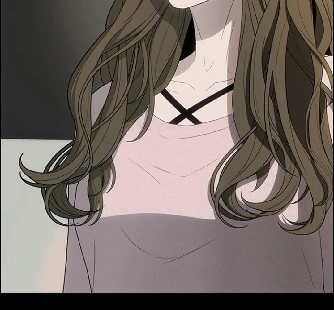 This Life Is K-Pop Revenge Chapter 32 page 98 - 