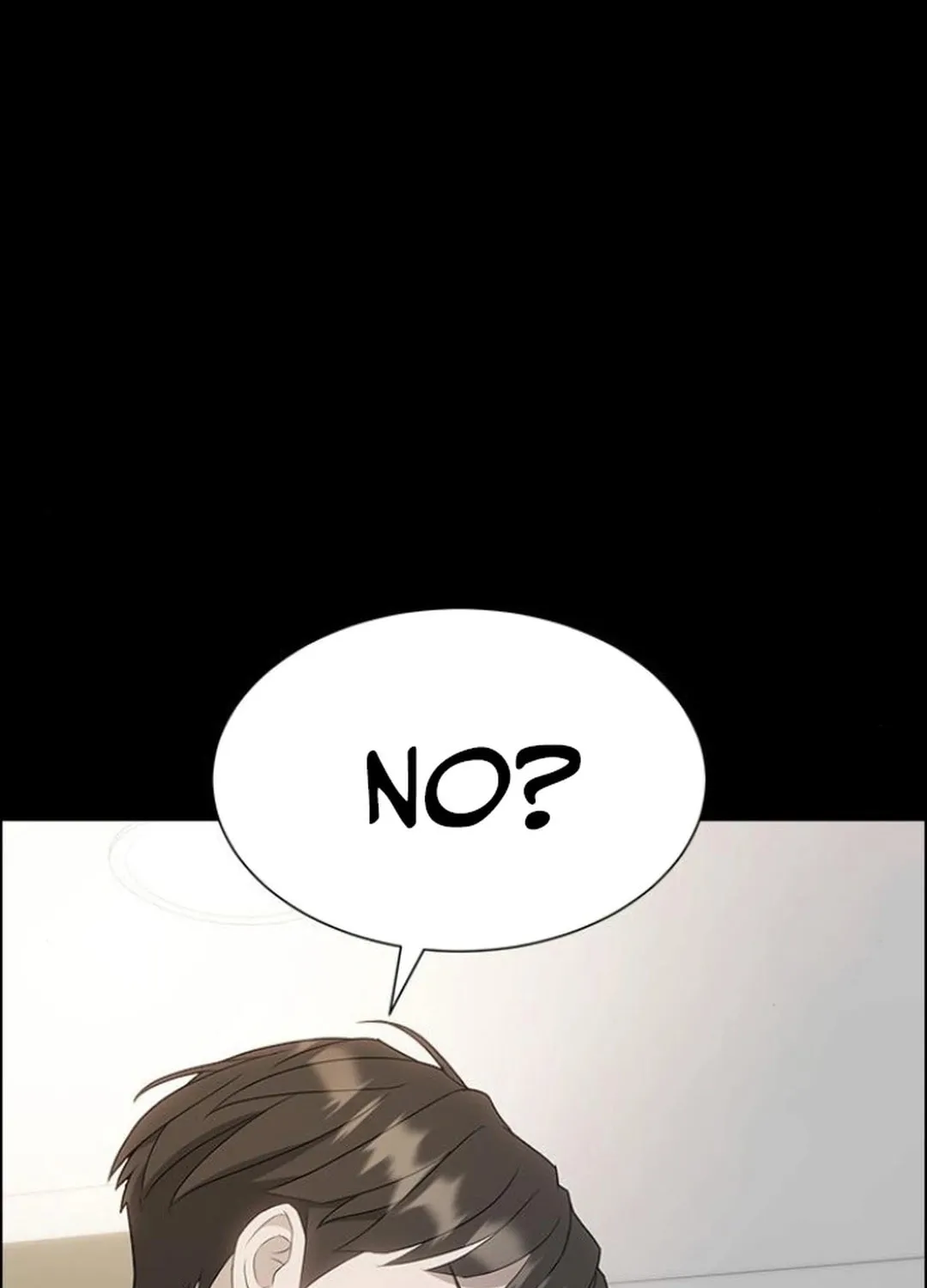 This Life Is K-Pop Revenge Chapter 32 page 99 - 