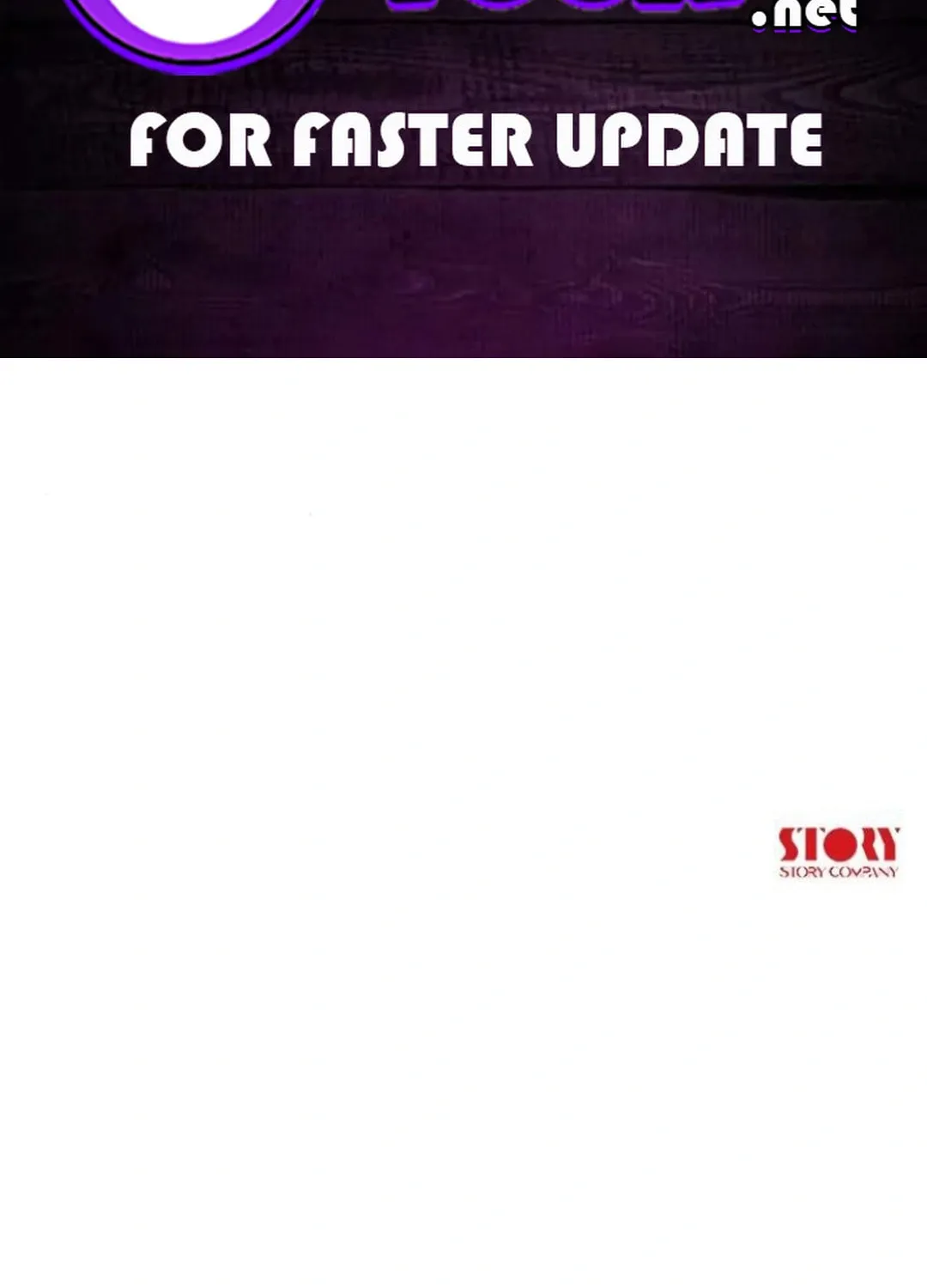 This Life Is K-Pop Revenge Chapter 33 page 2 - 