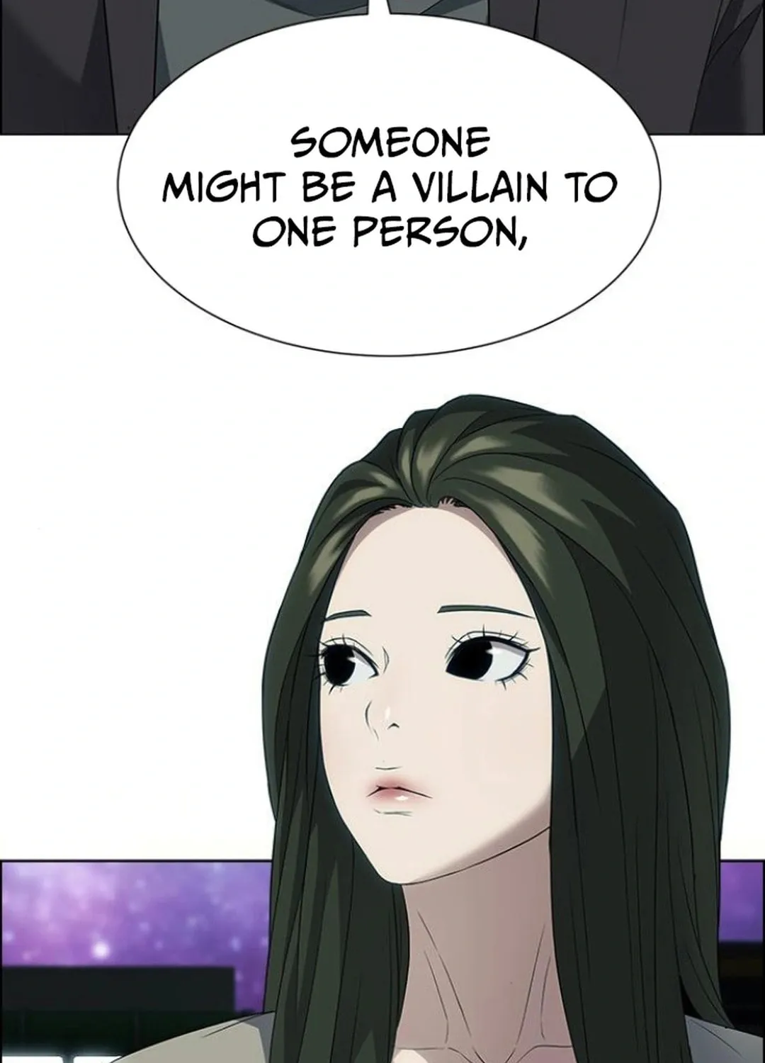 This Life Is K-Pop Revenge Chapter 33 page 101 - 