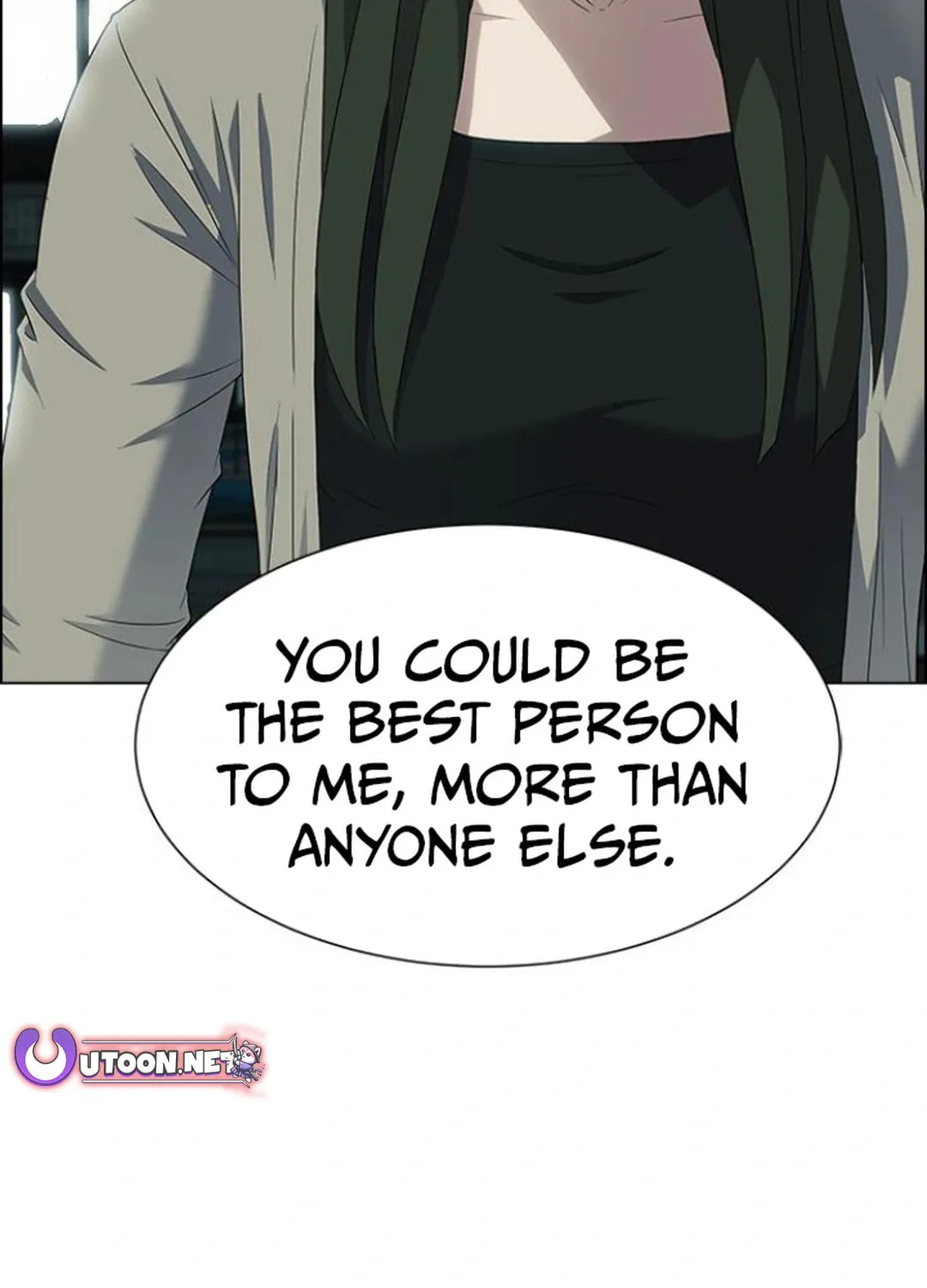 This Life Is K-Pop Revenge Chapter 33 page 102 - 