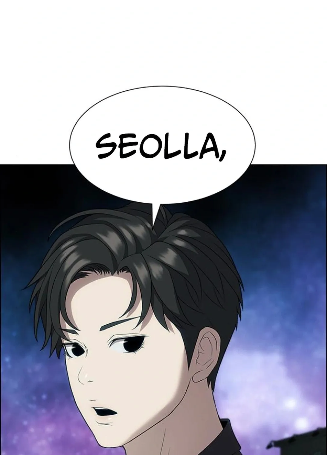 This Life Is K-Pop Revenge Chapter 33 page 103 - 