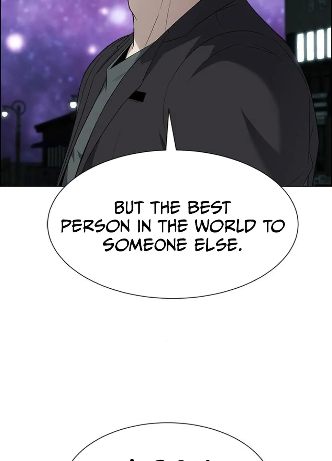 This Life Is K-Pop Revenge Chapter 33 page 104 - 