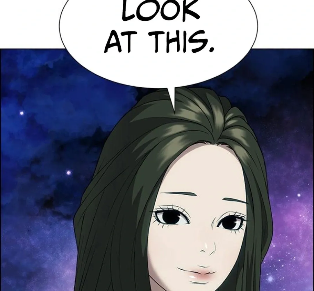 This Life Is K-Pop Revenge Chapter 33 page 105 - 