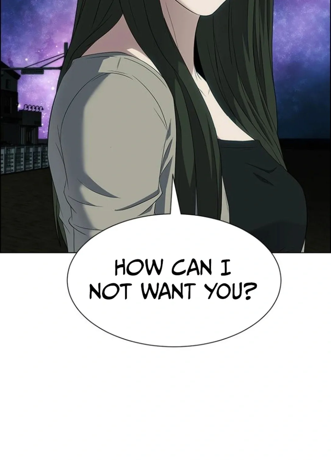 This Life Is K-Pop Revenge Chapter 33 page 106 - 