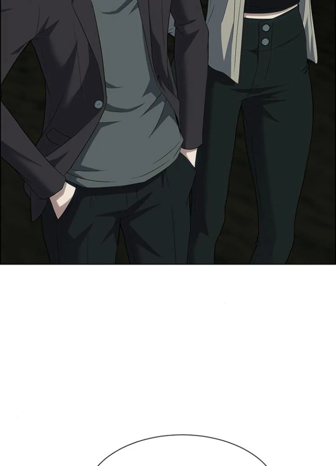 This Life Is K-Pop Revenge Chapter 33 page 108 - 