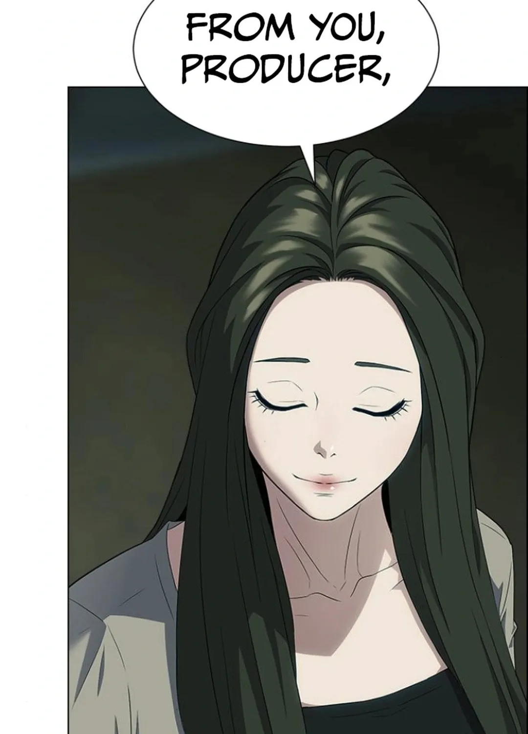 This Life Is K-Pop Revenge Chapter 33 page 109 - 