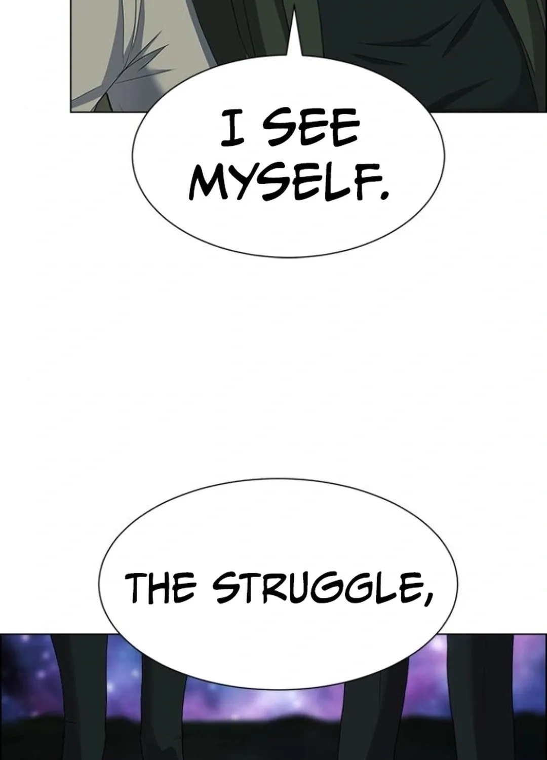 This Life Is K-Pop Revenge Chapter 33 page 110 - 