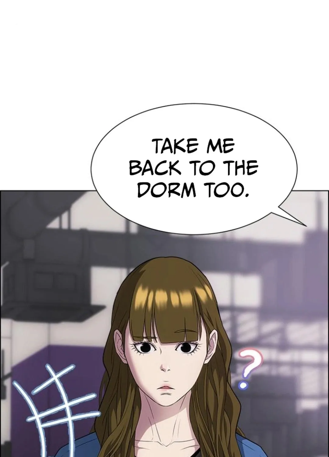 This Life Is K-Pop Revenge Chapter 33 page 12 - 