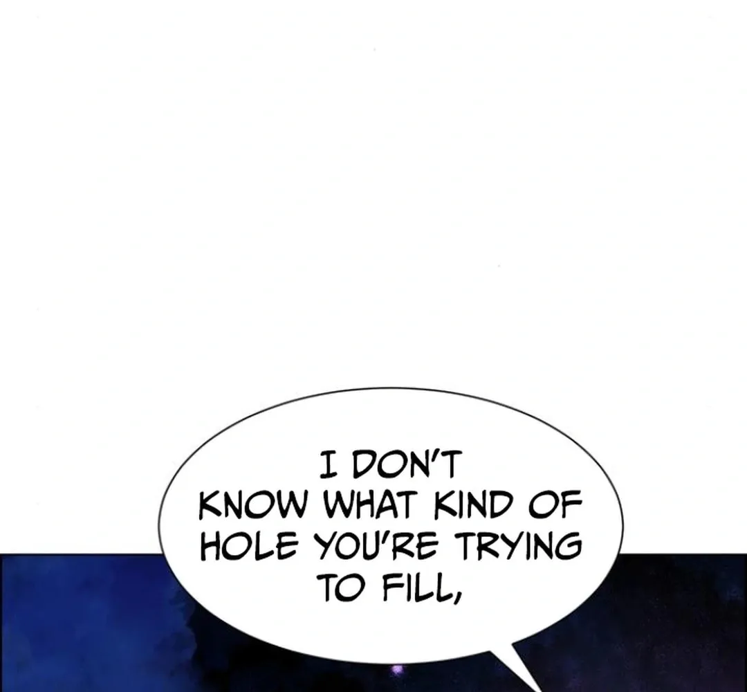 This Life Is K-Pop Revenge Chapter 33 page 112 - 