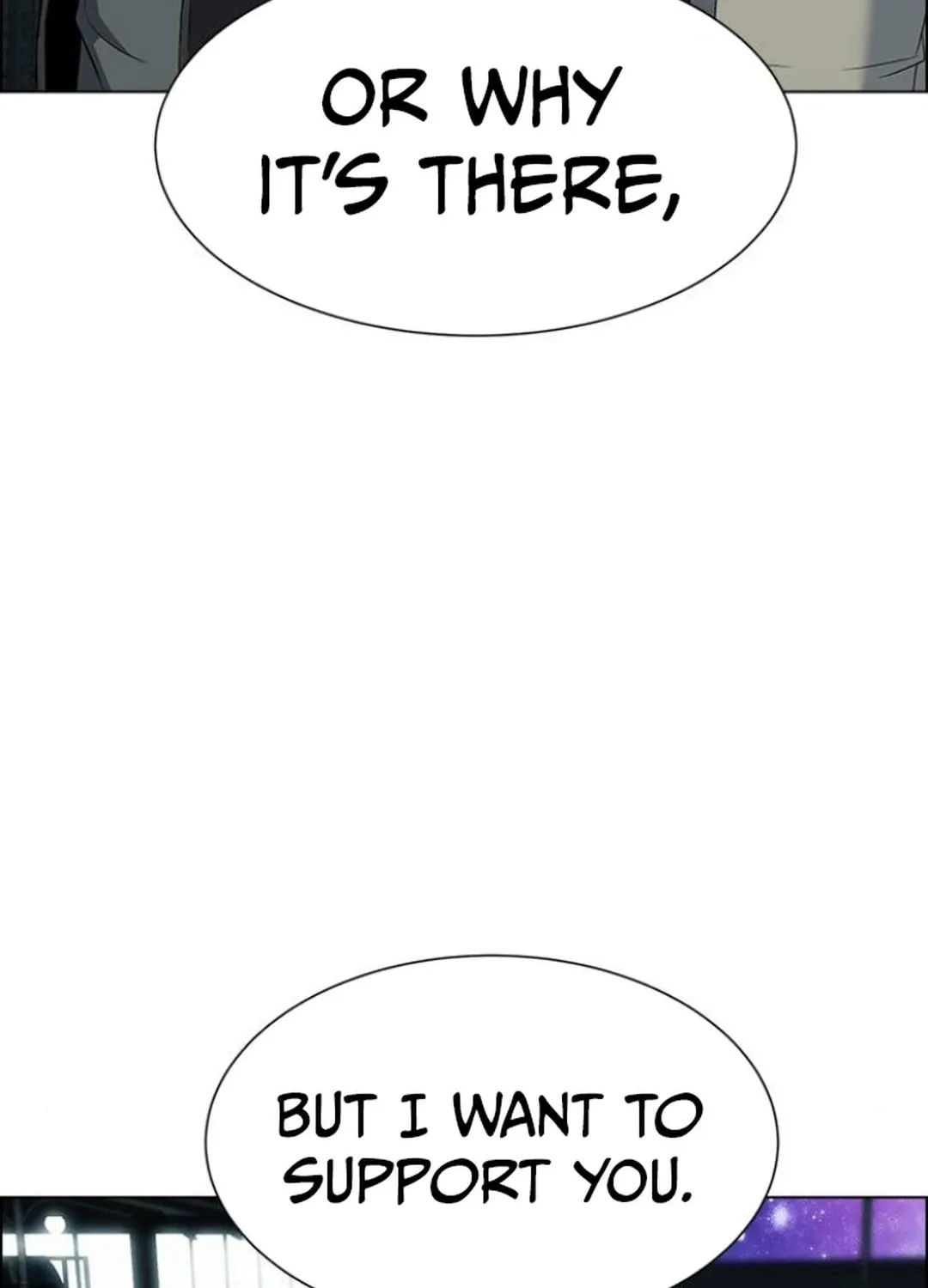 This Life Is K-Pop Revenge Chapter 33 page 114 - 