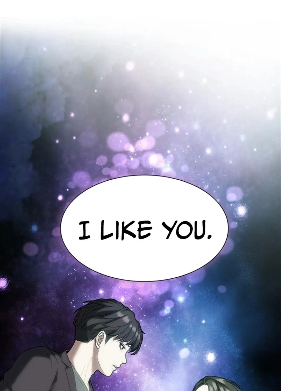 This Life Is K-Pop Revenge Chapter 33 page 118 - 