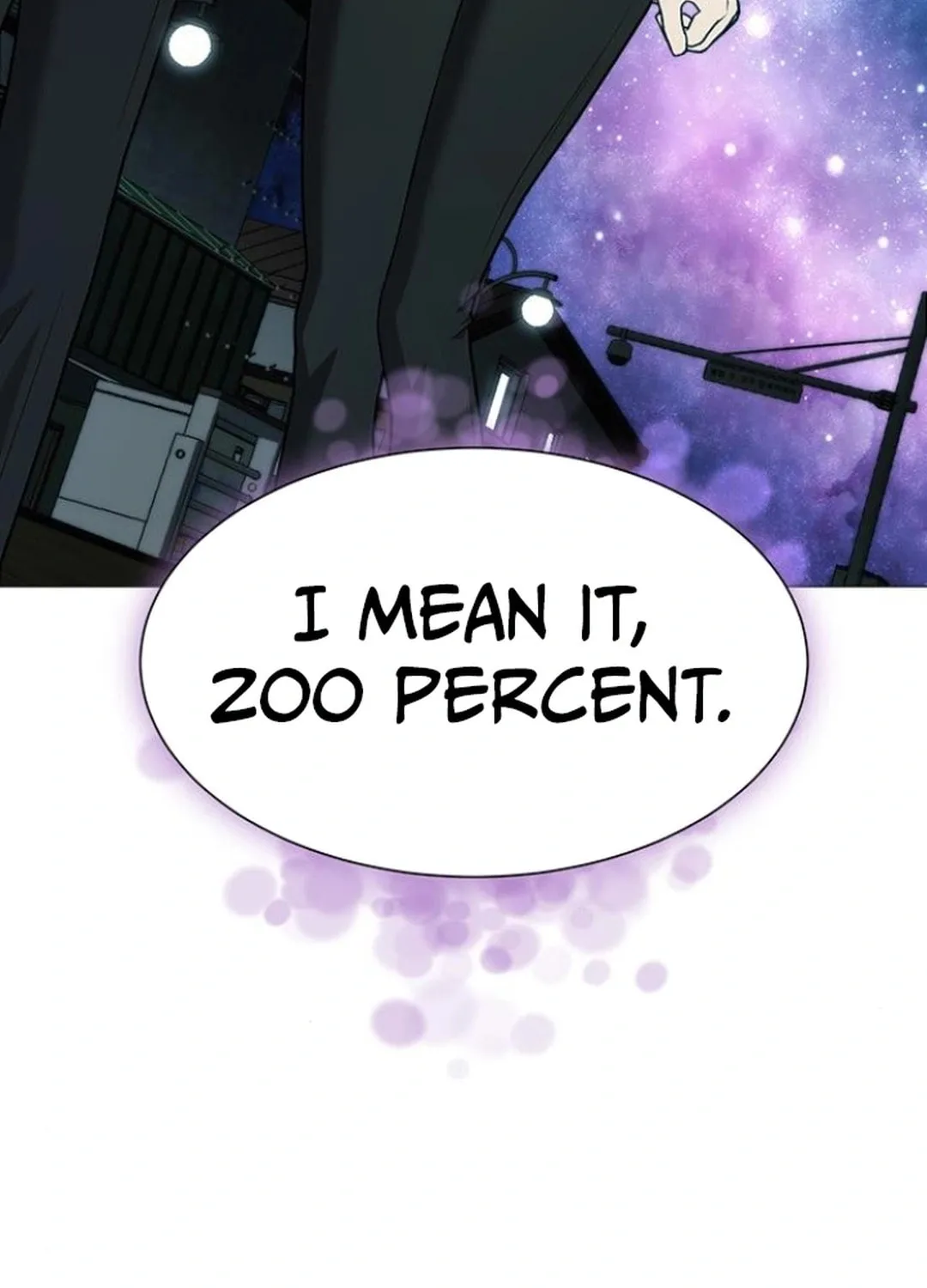 This Life Is K-Pop Revenge Chapter 33 page 120 - 