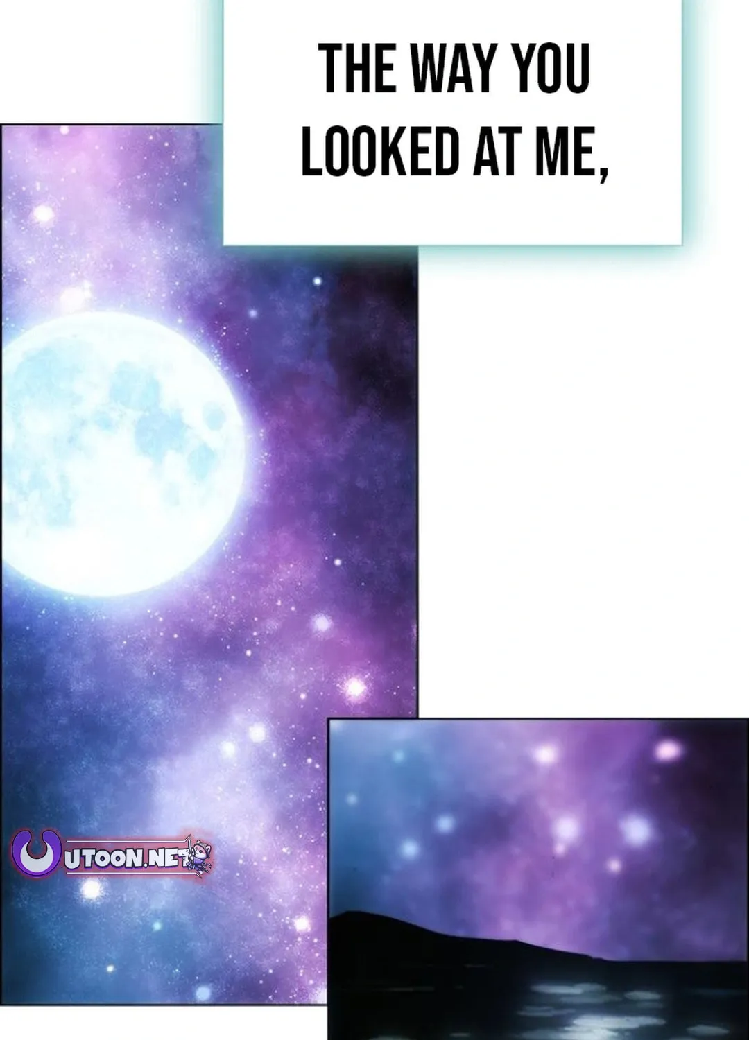 This Life Is K-Pop Revenge Chapter 33 page 123 - 