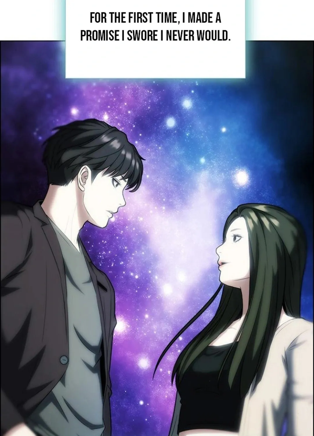 This Life Is K-Pop Revenge Chapter 33 page 129 - 