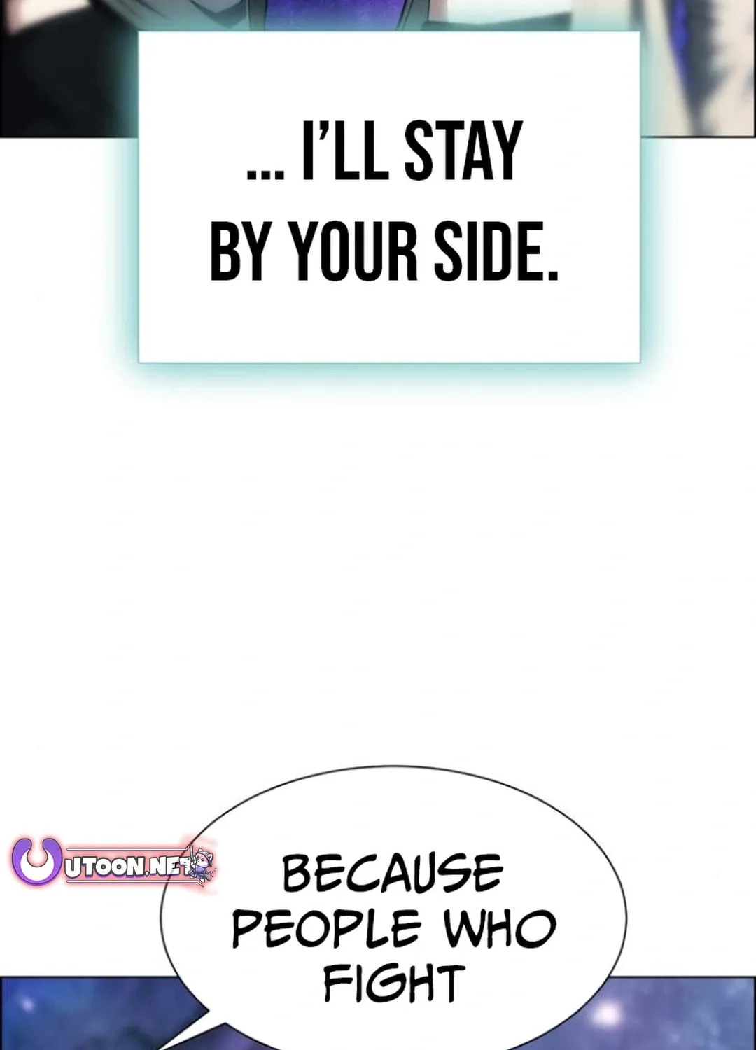 This Life Is K-Pop Revenge Chapter 33 page 130 - 