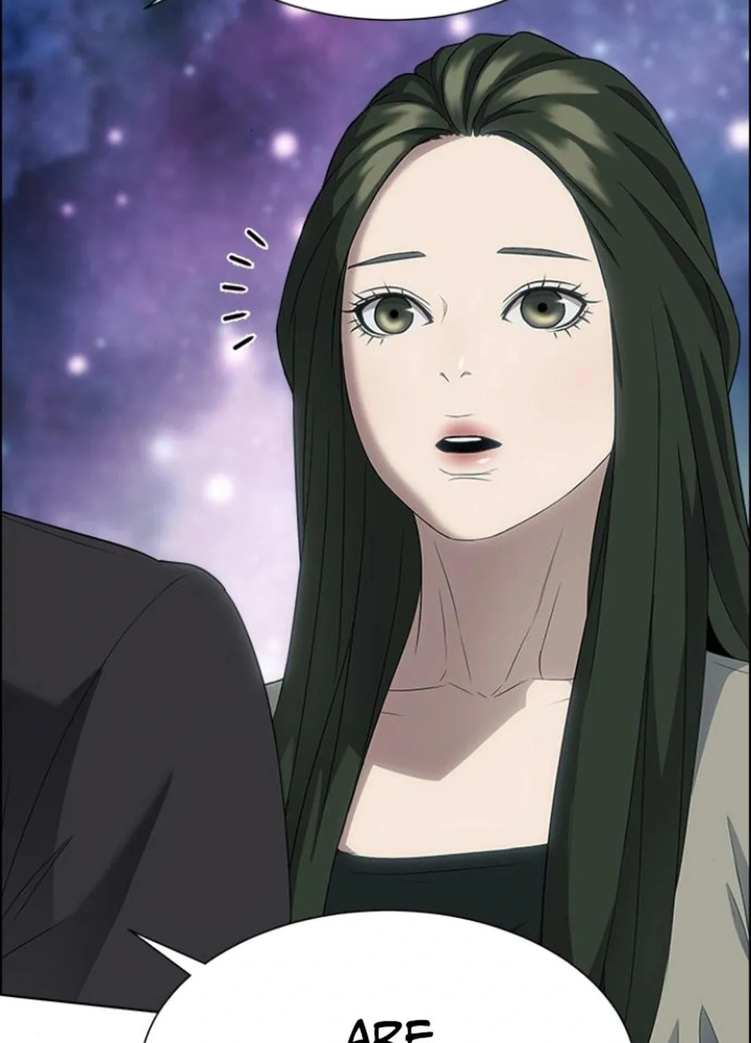 This Life Is K-Pop Revenge Chapter 33 page 131 - 