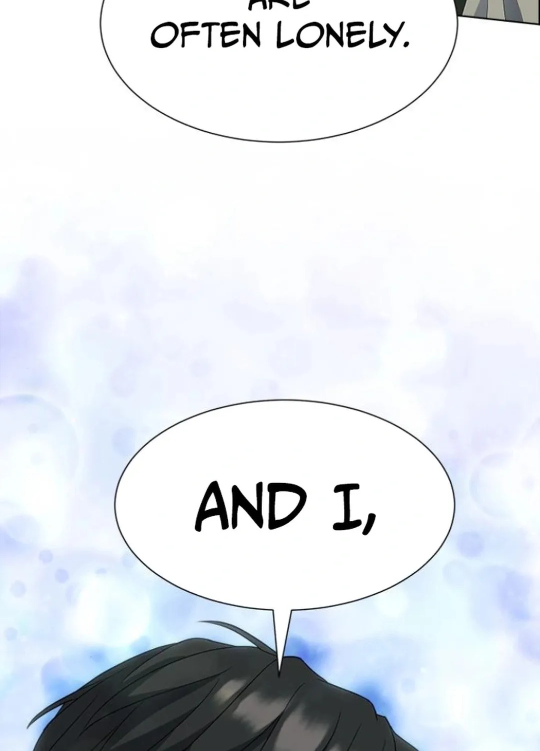 This Life Is K-Pop Revenge Chapter 33 page 132 - 