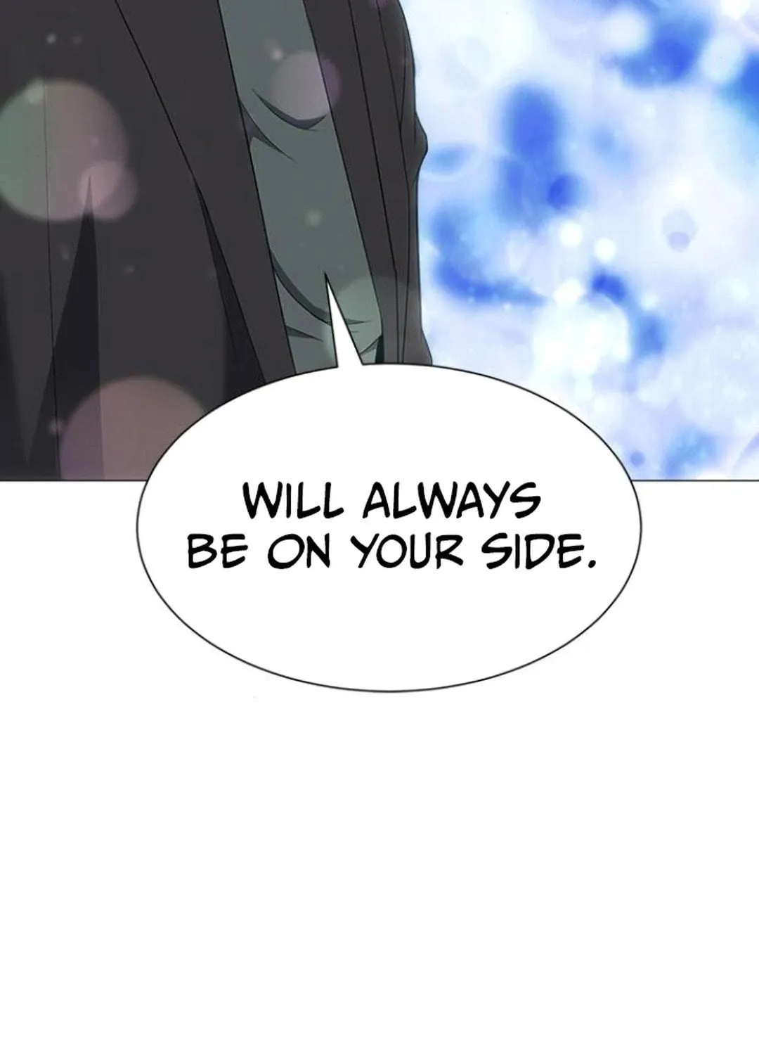 This Life Is K-Pop Revenge Chapter 33 page 134 - 