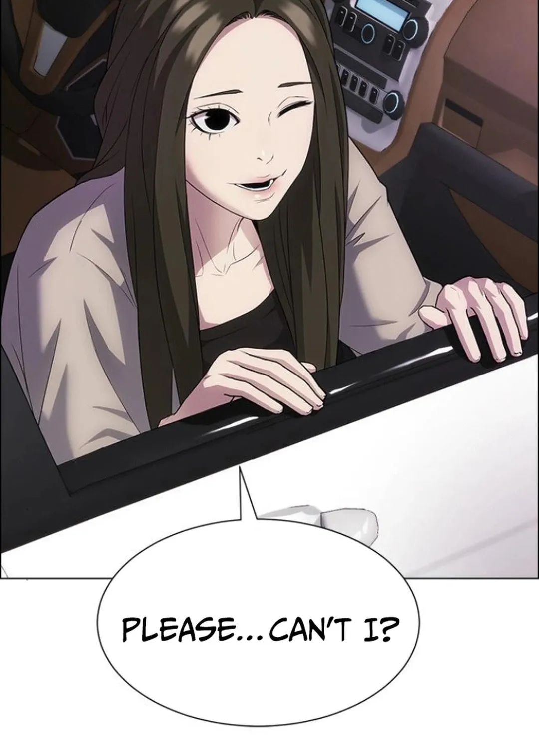 This Life Is K-Pop Revenge Chapter 33 page 15 - 