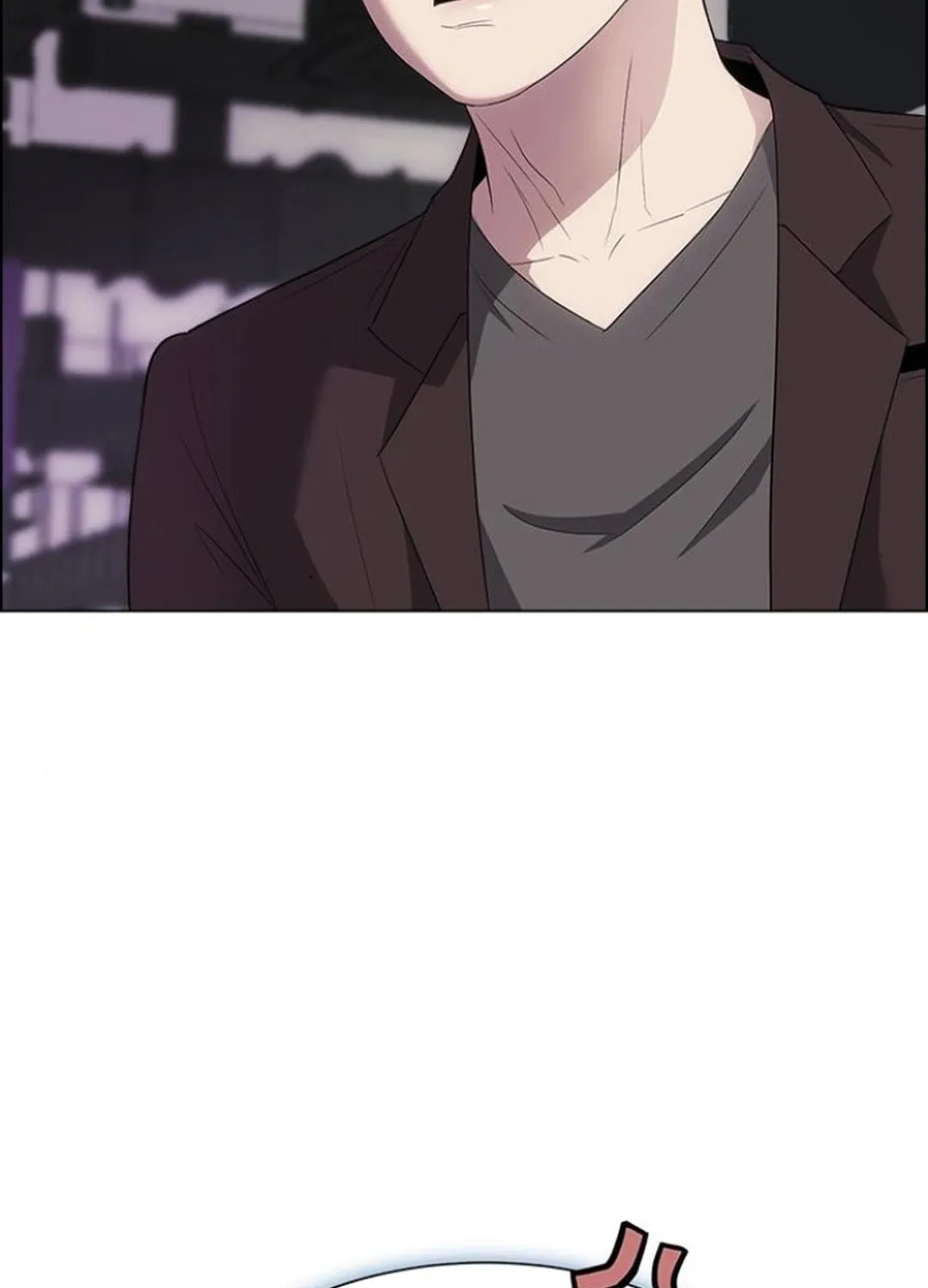 This Life Is K-Pop Revenge Chapter 33 page 17 - 