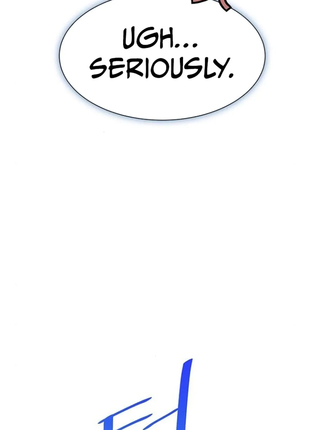 This Life Is K-Pop Revenge Chapter 33 page 18 - 