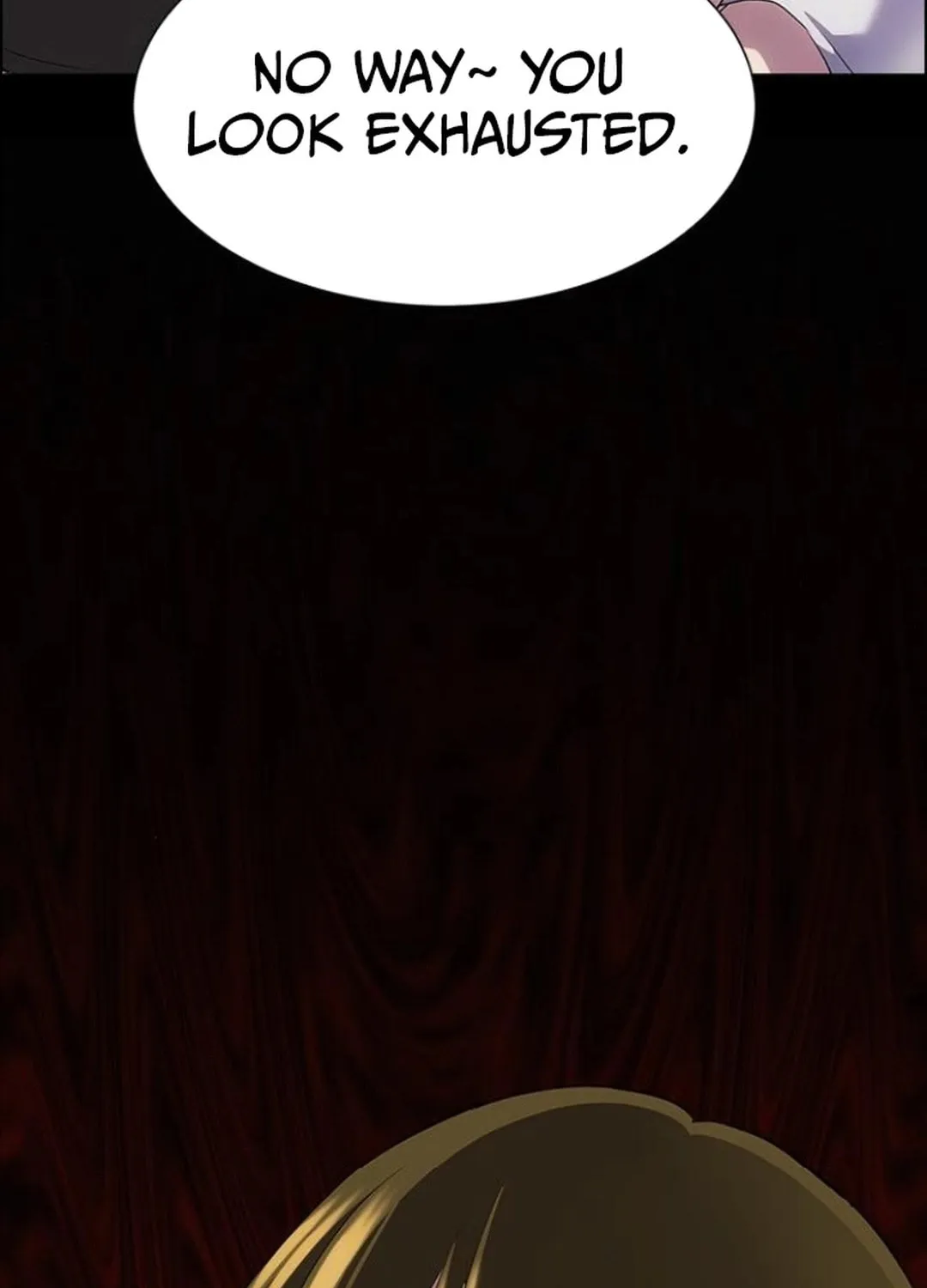 This Life Is K-Pop Revenge Chapter 33 page 25 - 