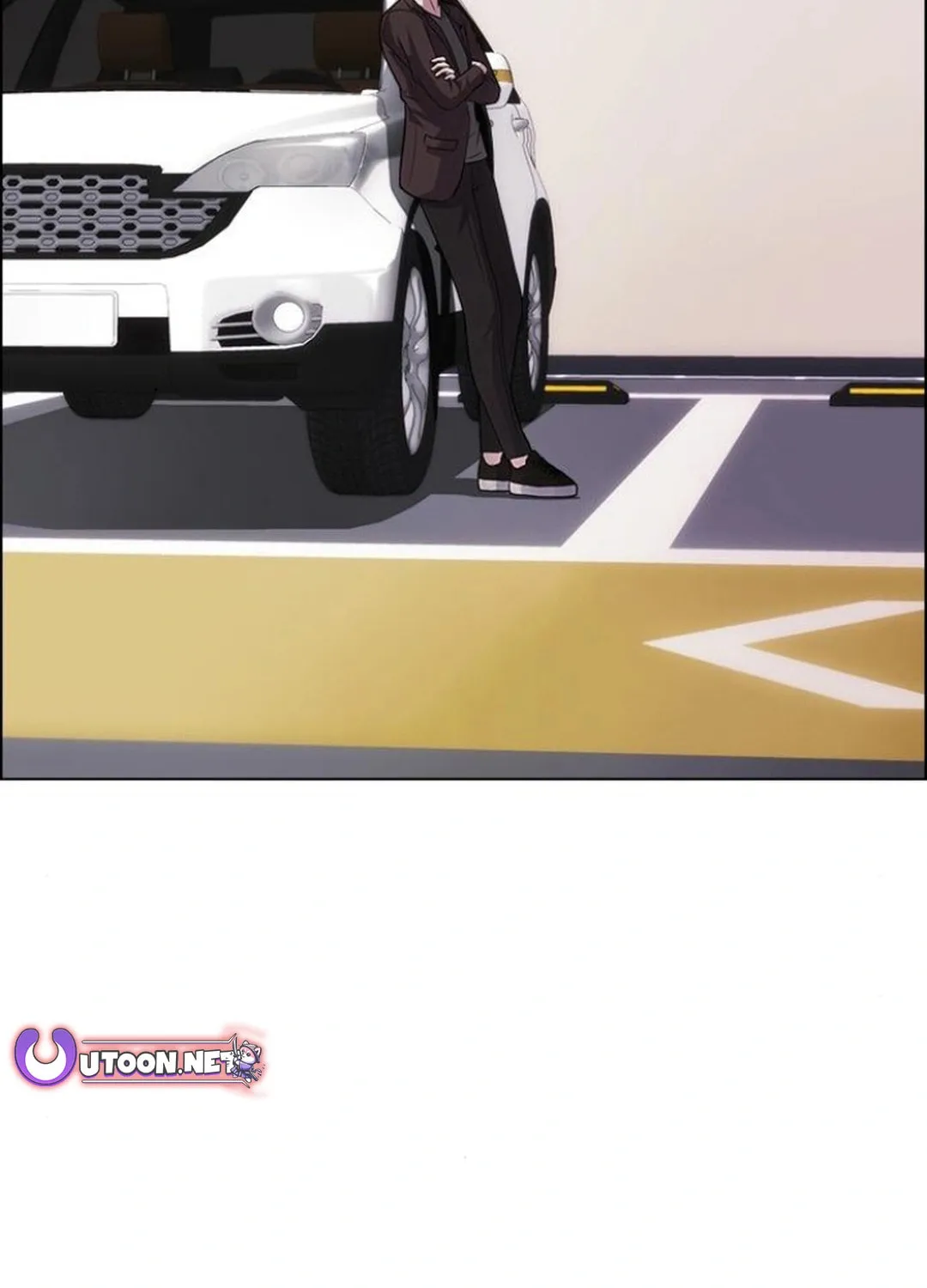 This Life Is K-Pop Revenge Chapter 33 page 4 - 