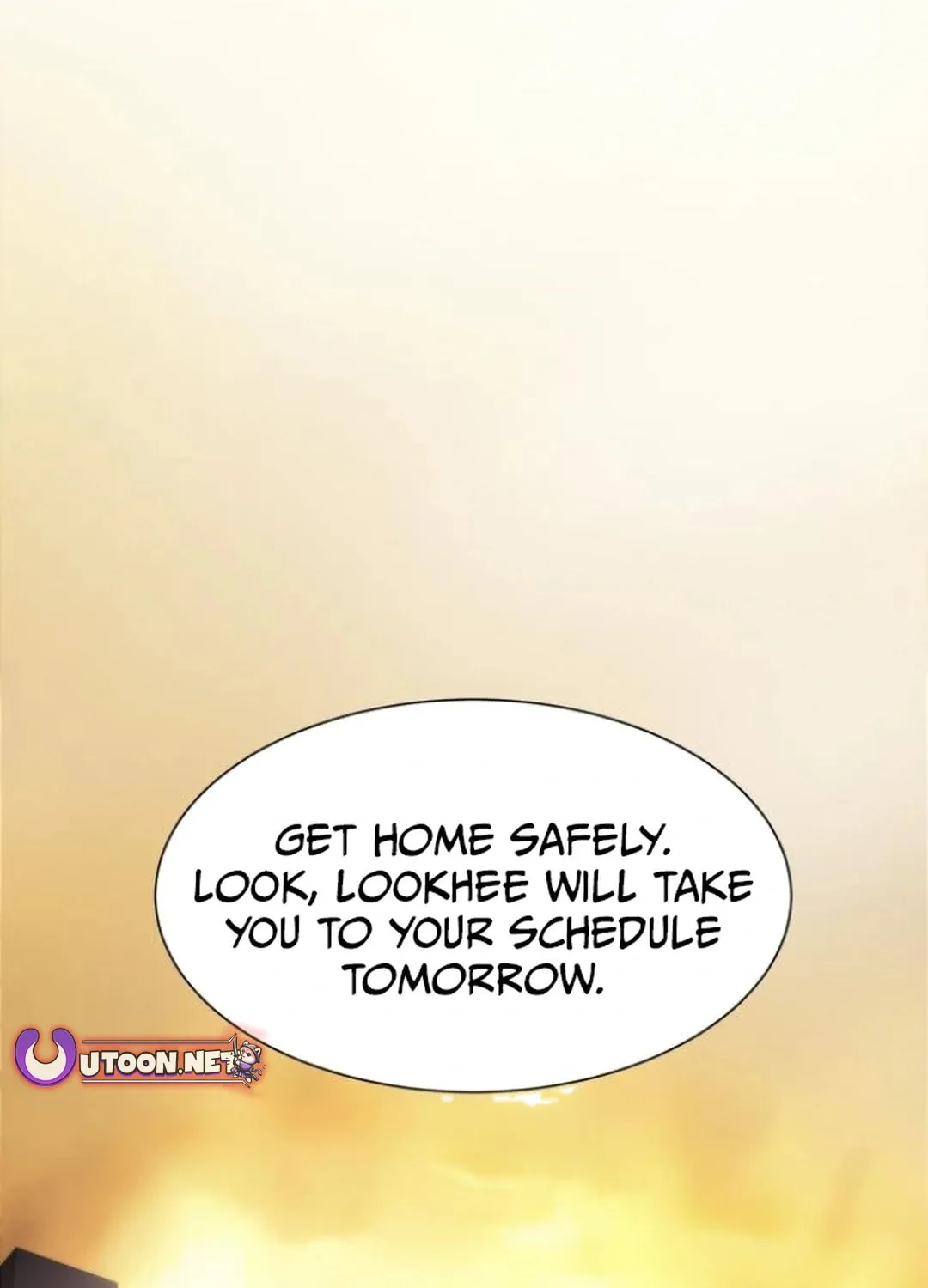 This Life Is K-Pop Revenge Chapter 33 page 32 - 
