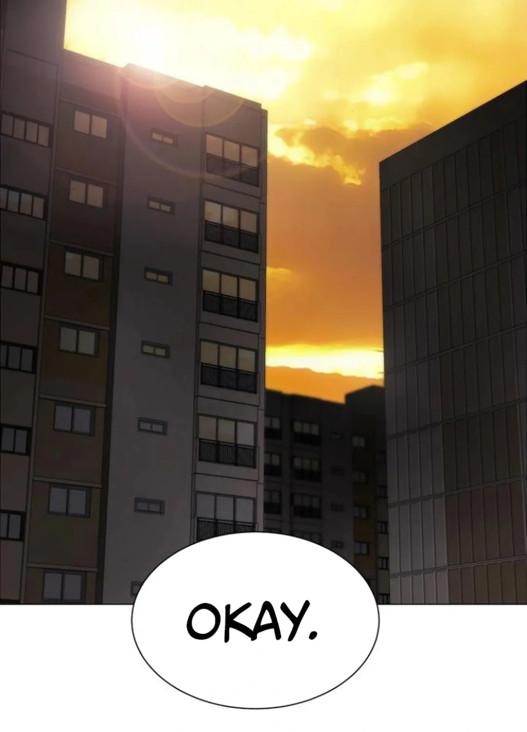 This Life Is K-Pop Revenge Chapter 33 page 33 - 