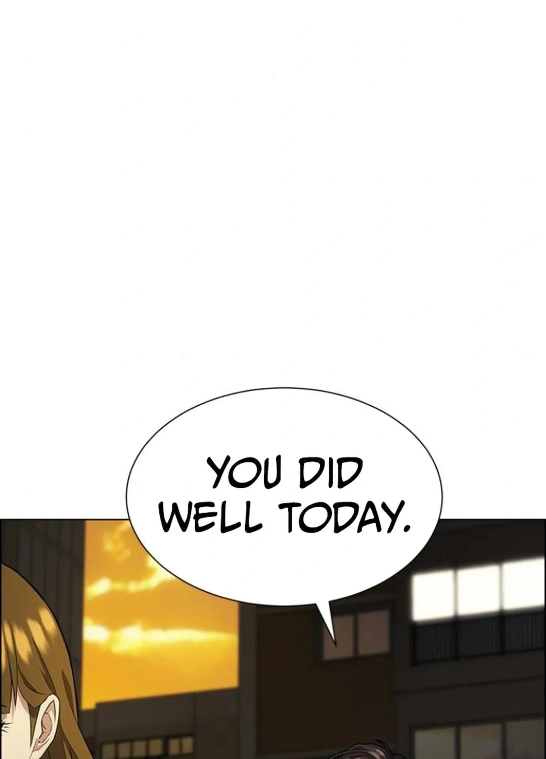 This Life Is K-Pop Revenge Chapter 33 page 34 - 