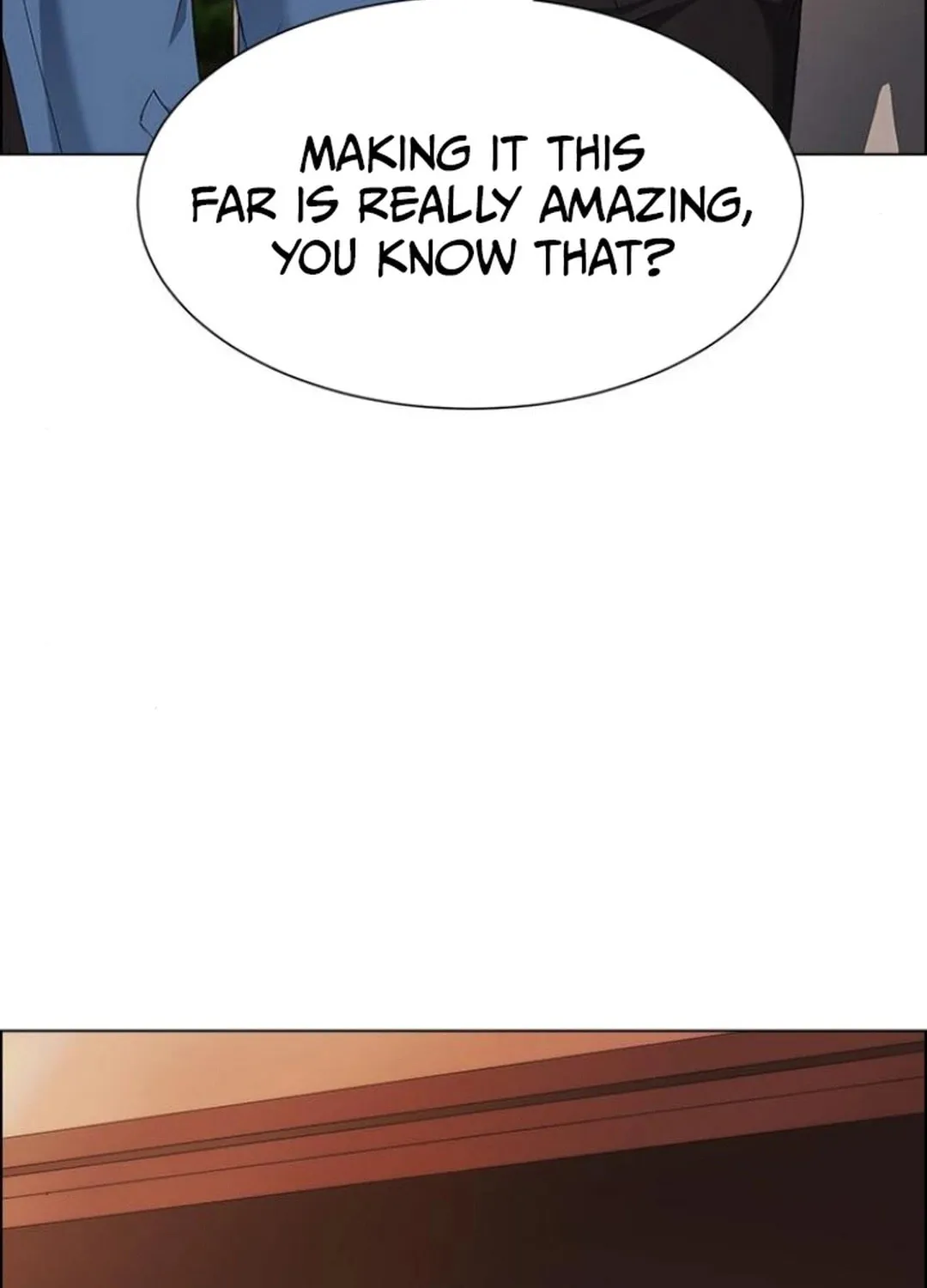 This Life Is K-Pop Revenge Chapter 33 page 36 - 