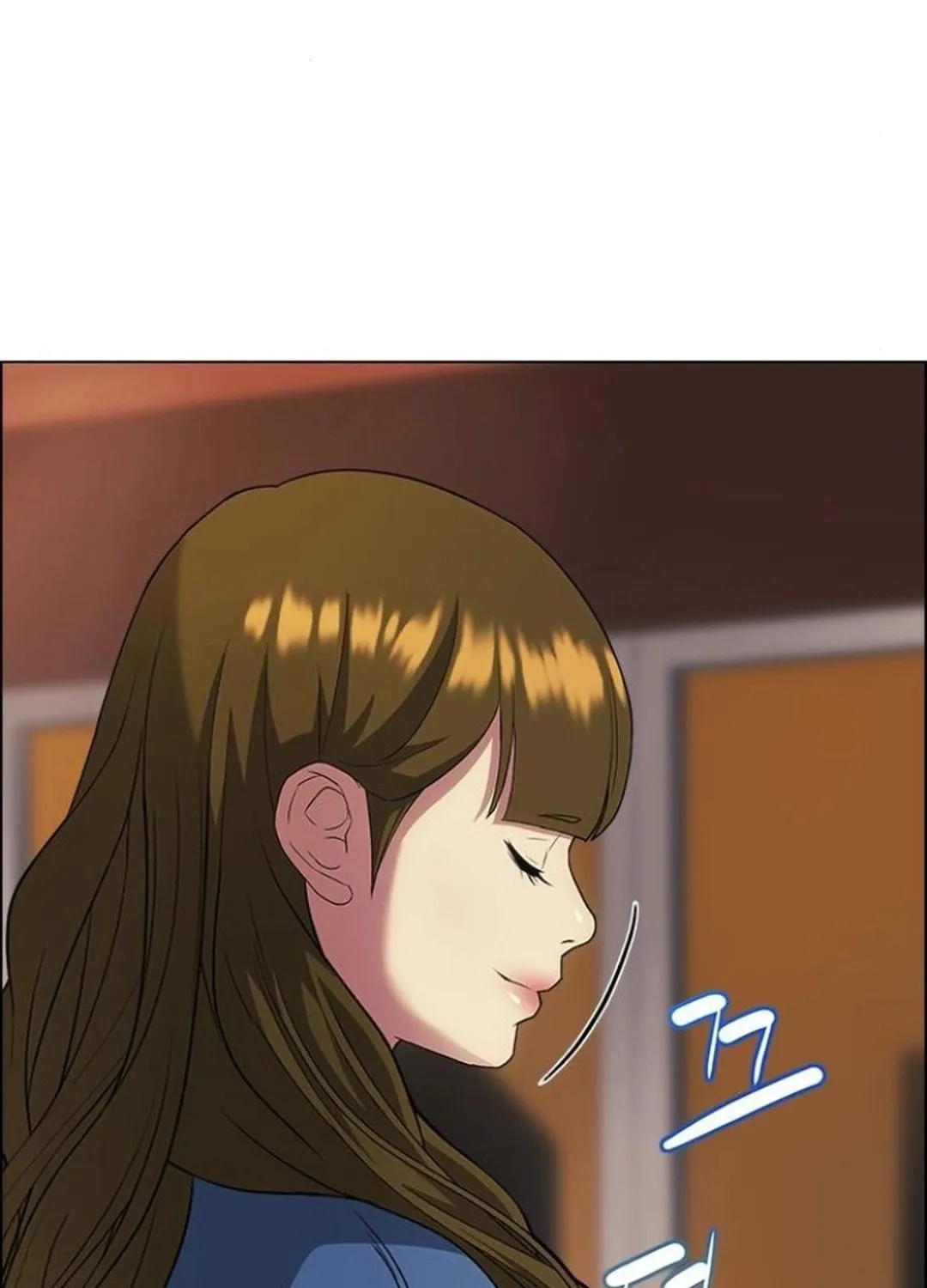 This Life Is K-Pop Revenge Chapter 33 page 38 - 