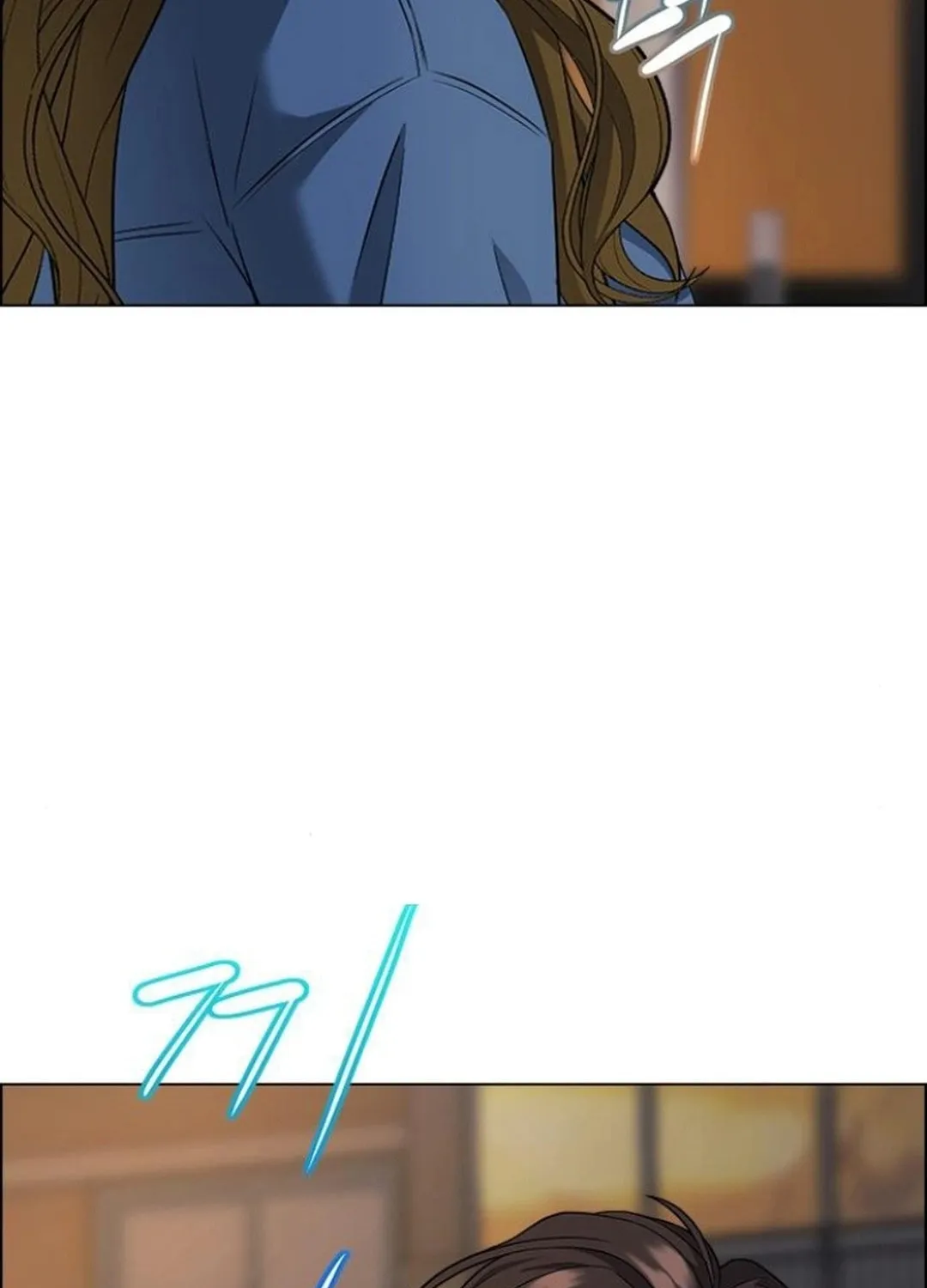 This Life Is K-Pop Revenge Chapter 33 page 39 - 