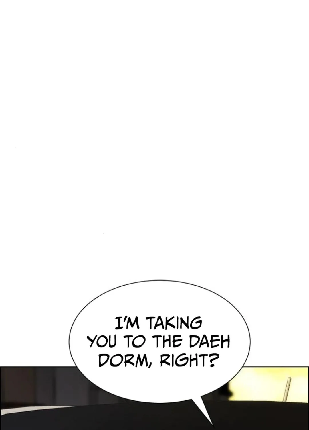 This Life Is K-Pop Revenge Chapter 33 page 41 - 