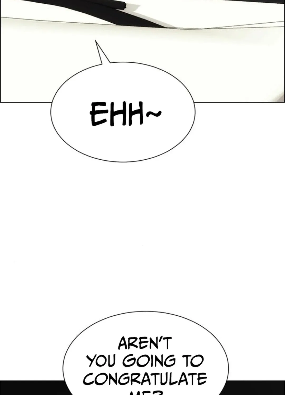 This Life Is K-Pop Revenge Chapter 33 page 43 - 