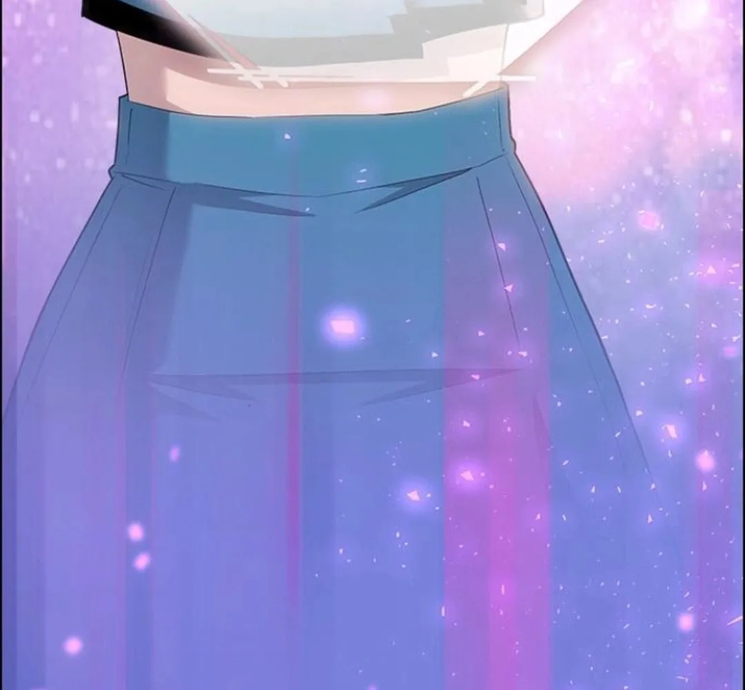 This Life Is K-Pop Revenge Chapter 33 page 49 - 