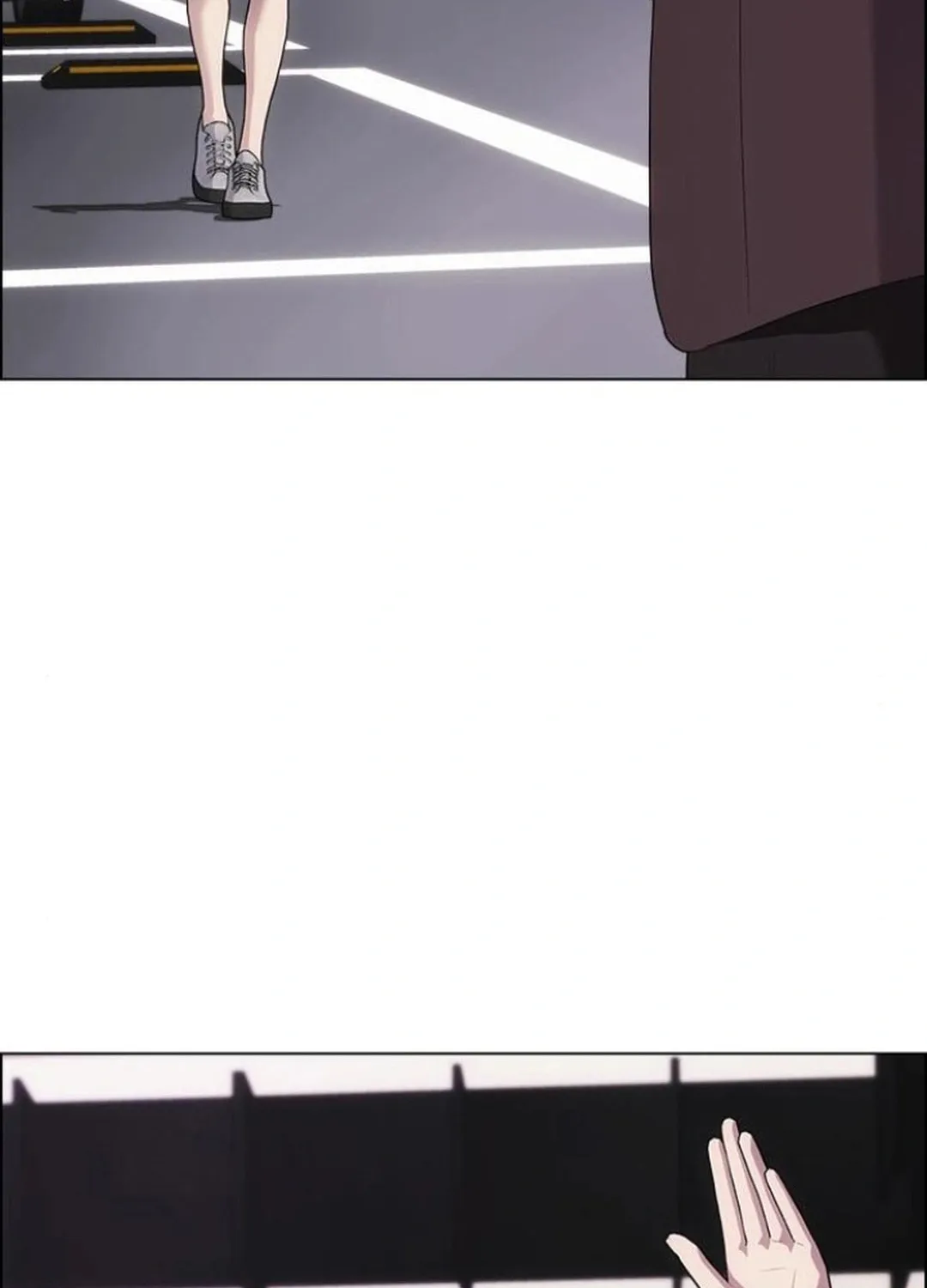 This Life Is K-Pop Revenge Chapter 33 page 6 - 