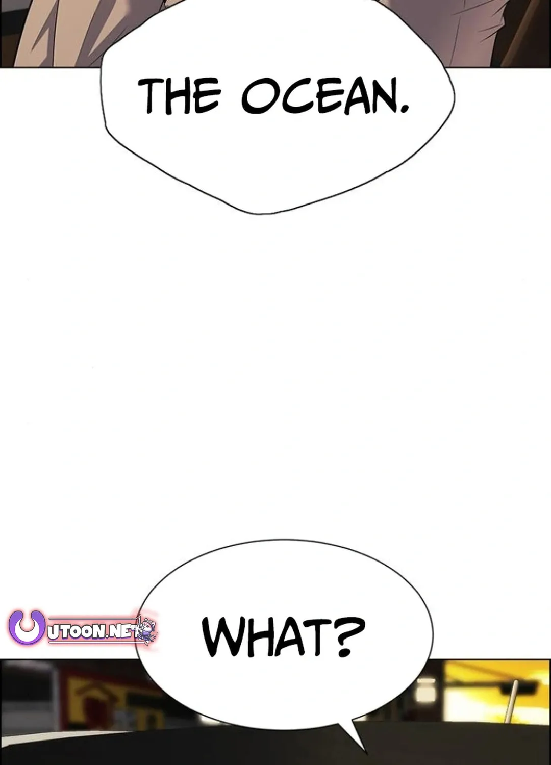 This Life Is K-Pop Revenge Chapter 33 page 53 - 
